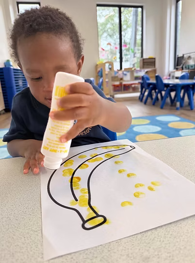 Preschool