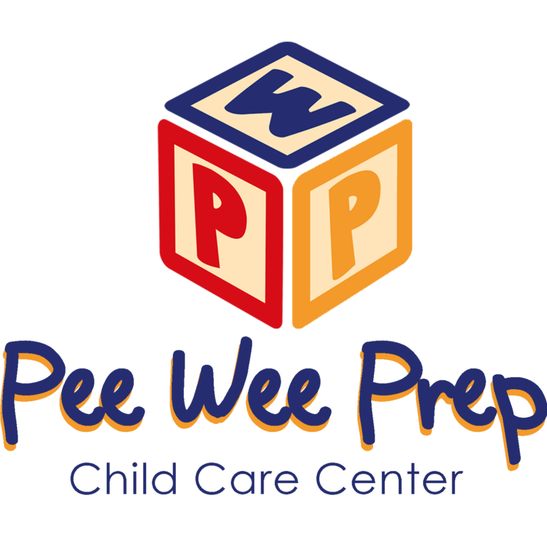 Pee Wee Prep