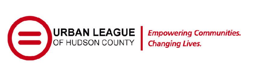 Urban League of Hudson County